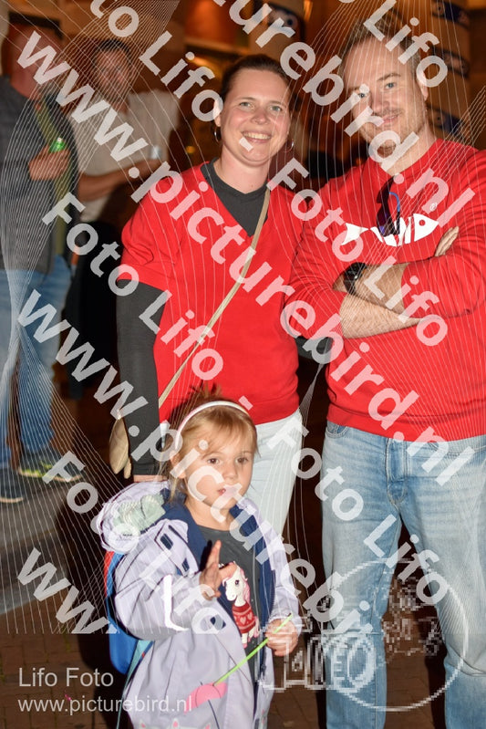 Evenement foto: 1549