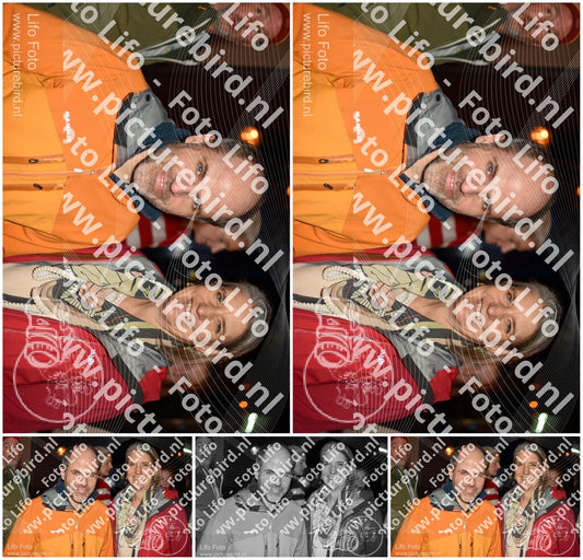 Evenement foto: 1549