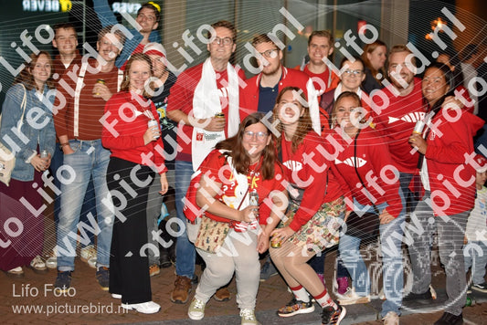 Evenement foto: 1549