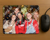 Evenement foto: 1549