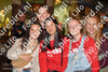 Evenement foto: 1549