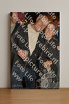 Evenement foto: 1550