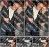 Evenement foto: 1550