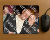 Evenement foto: 1550