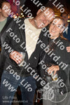 Evenement foto: 1550