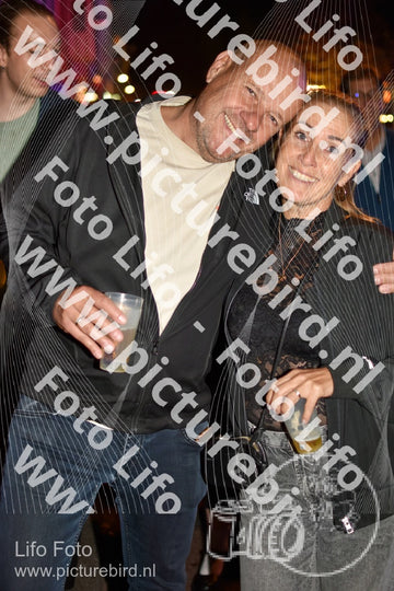 Evenement foto: 1550