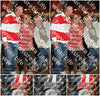 Evenement foto: 1550