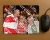 Evenement foto: 1550