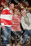 Evenement foto: 1550