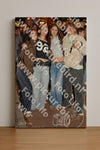Evenement foto: 1550