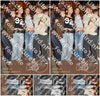 Evenement foto: 1550