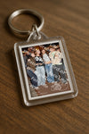 Evenement foto: 1550