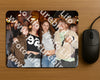 Evenement foto: 1550