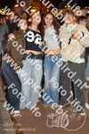 Evenement foto: 1550