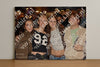 Evenement foto: 1550