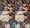 Evenement foto: 1550