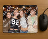 Evenement foto: 1550