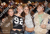 Evenement foto: 1550