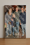 Evenement foto: 1550