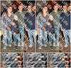 Evenement foto: 1550