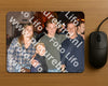 Evenement foto: 1550