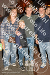 Evenement foto: 1550