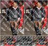 Evenement foto: 1550
