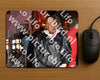 Evenement foto: 1550