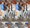 Evenement foto: 1550
