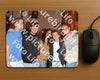 Evenement foto: 1550