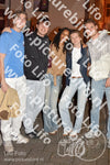 Evenement foto: 1550