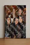 Evenement foto: 1550