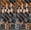 Evenement foto: 1550