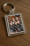 Evenement foto: 1550