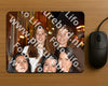 Evenement foto: 1550
