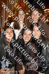 Evenement foto: 1550