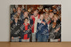 Evenement foto: 1550