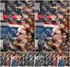 Evenement foto: 1550