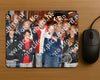 Evenement foto: 1550