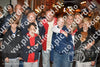 Evenement foto: 1550