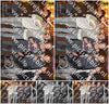 Evenement foto: 1550
