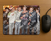 Evenement foto: 1550