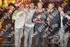 Evenement foto: 1550