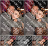 Evenement foto: 1550