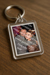 Evenement foto: 1550