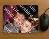 Evenement foto: 1550