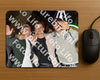Evenement foto: 1550