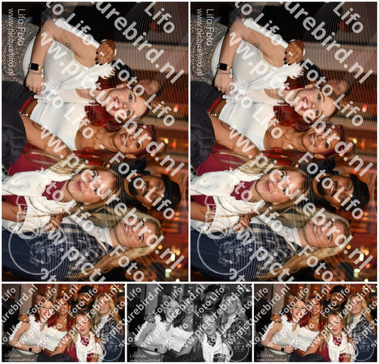 Evenement foto: 1550