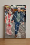 Evenement foto: 1551