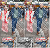 Evenement foto: 1551